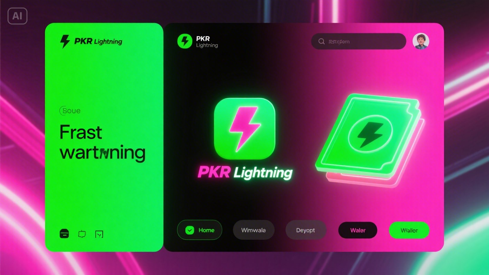 Registration at Platincasino Casino