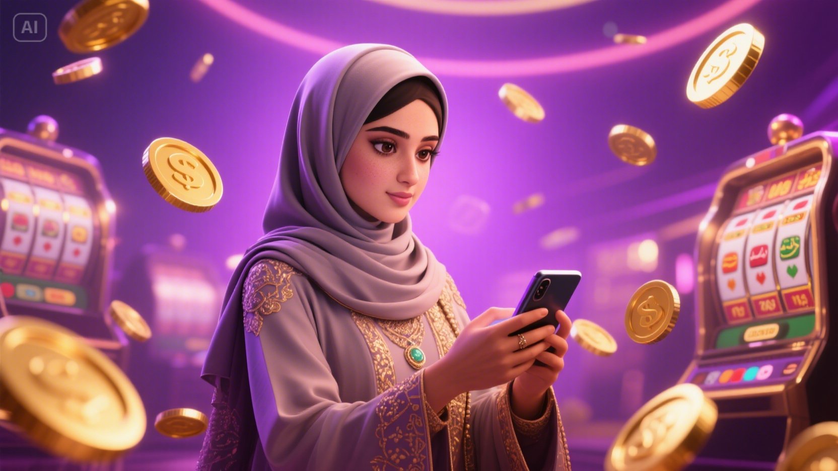 PlatincasinoMake your first recharge now and claim 200% instantly! Pakistan’s users can experience smooth deposits, instant PKR payouts, and world-class entertainment.