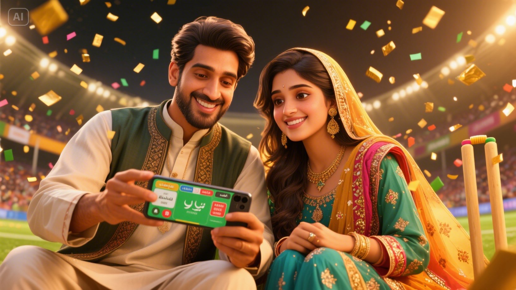 Registration at Platincasino Casino