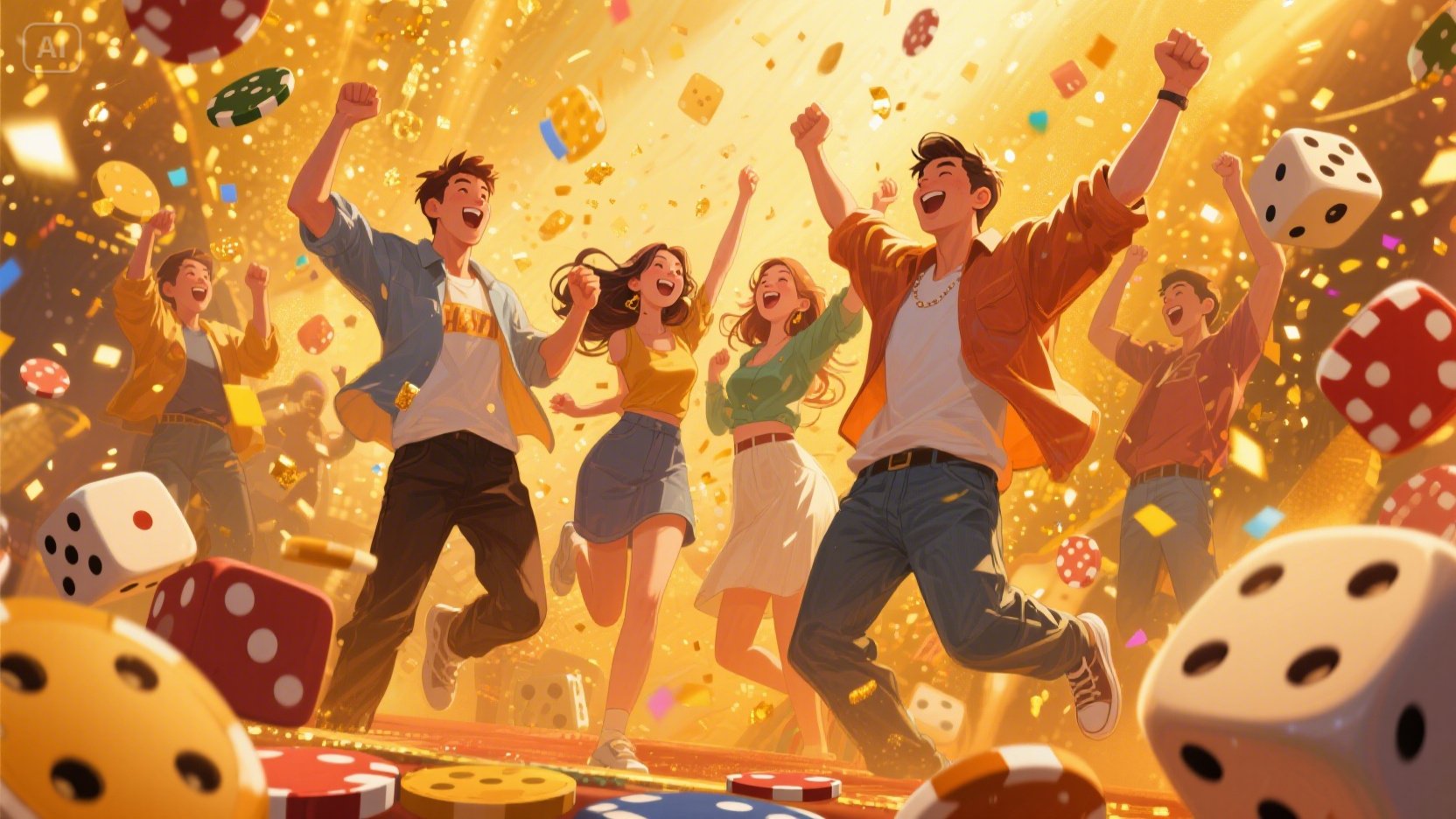 Registration at Platincasino Casino