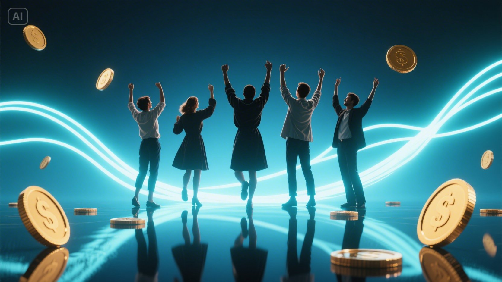 Registration at Platincasino Casino