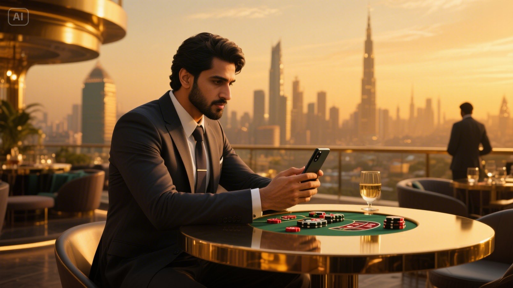 PlatincasinoDeposit once and enjoy 200% instantly! Pakistani users can play casino, crash, and live games with instant withdrawals, mobile support, and secure PKR systems.