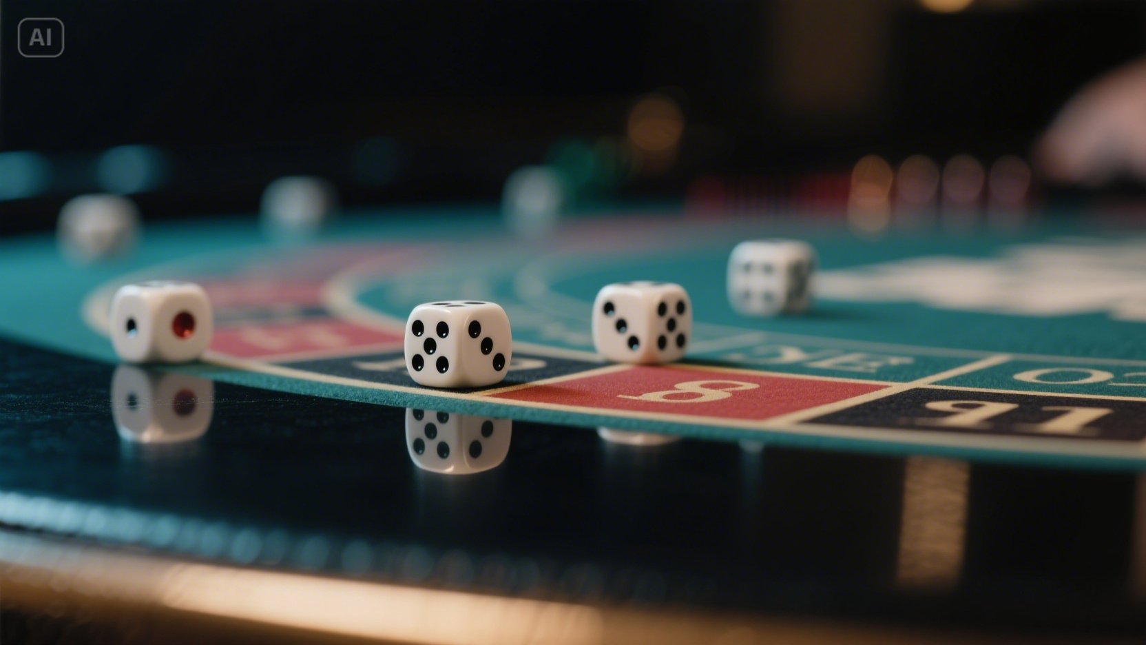 Registration at Platincasino Casino