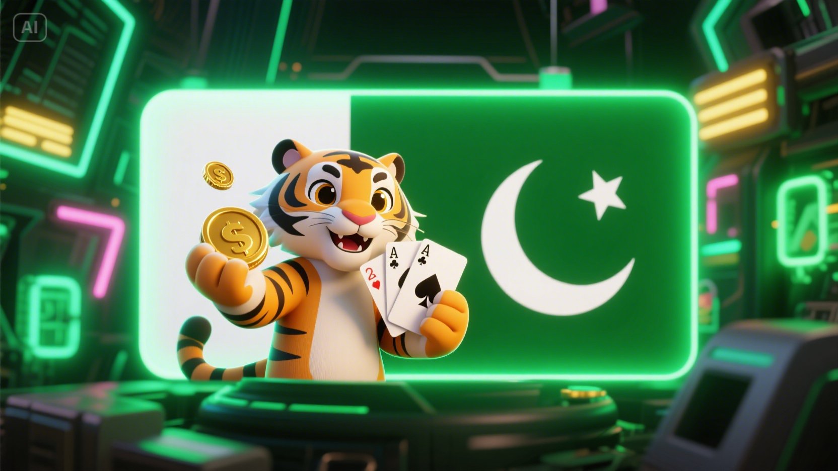 PlatincasinoDeposit today and claim 200% instantly on your first recharge! Pakistani players can play slots, crash, and card games with secure PKR withdrawals.