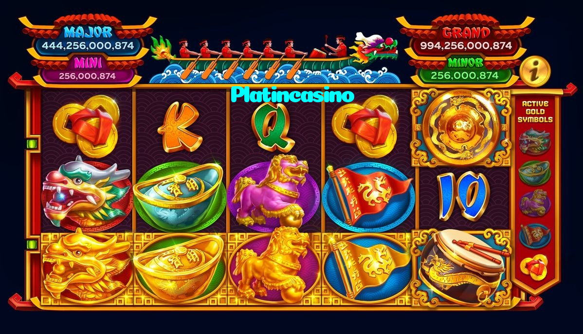 making first deposit on Platincasino website using local payment methods in Pakistan