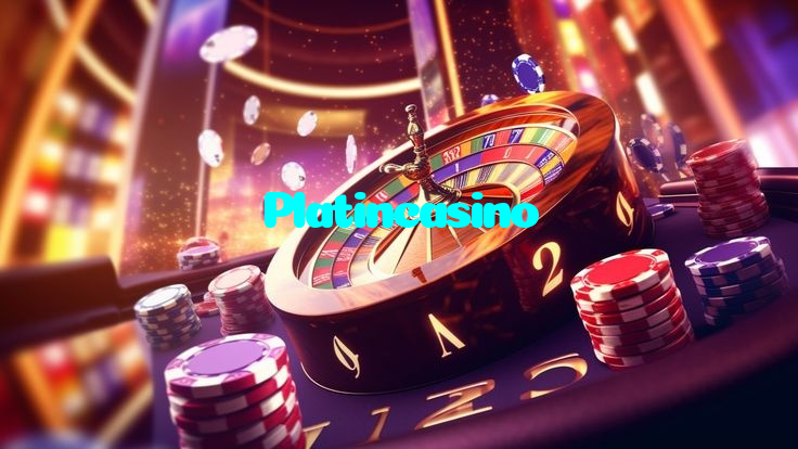 Platincasino