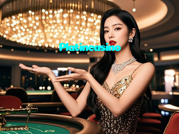 Platincasino خوش آمدید بونس +600% پیشکش موبائل ایپ کے پروموشن سیکشن میں دکھائی دیتی ہے۔