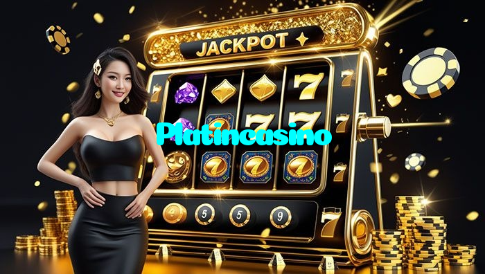 Platincasino خوش آمدید بونس +600% پیشکش موبائل ایپ کے پروموشن سیکشن میں دکھائی دیتی ہے۔