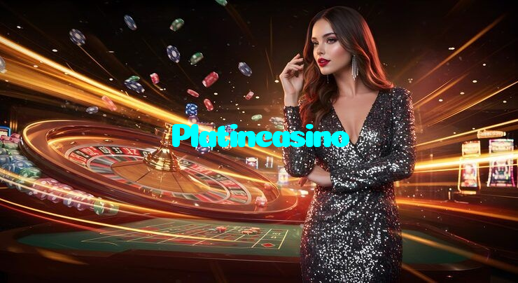 available types of Platincasino bet including pre-match live express and system bets