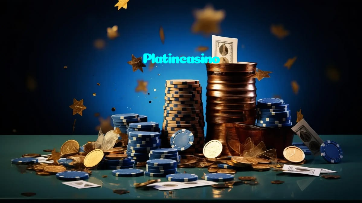 Platincasino