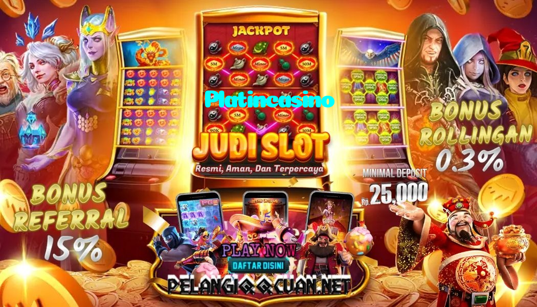 available types of Platincasino bet including pre-match live express and system bets