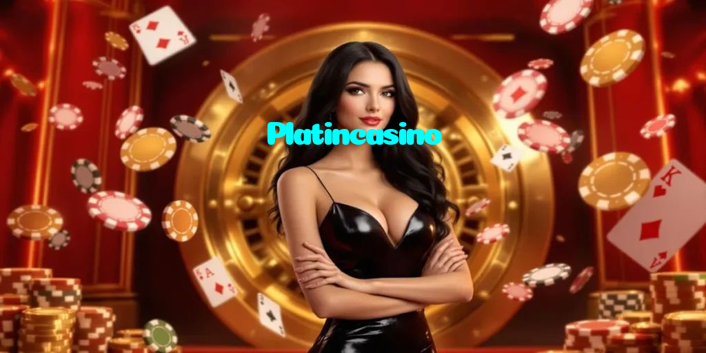 Platincasino خوش آمدید بونس +600% پیشکش موبائل ایپ کے پروموشن سیکشن میں دکھائی دیتی ہے۔